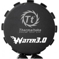 кулер Thermaltake CL-W107-PL12SW-A
