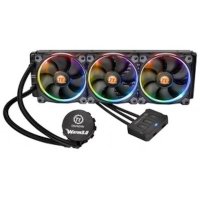 кулер Thermaltake CL-W108-PL12SW-A