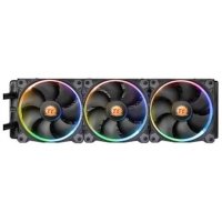 Thermaltake CL-W108-PL12SW-A