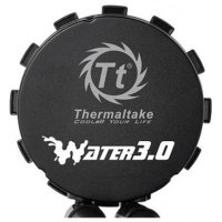 кулер Thermaltake CL-W108-PL12SW-A