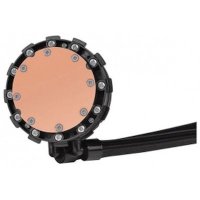 Thermaltake CL-W108-PL12SW-A