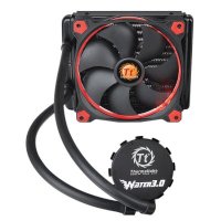 кулер Thermaltake CL-W150-PL14RE-A
