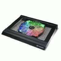 охлаждающая подставка Thermaltake CLN0008