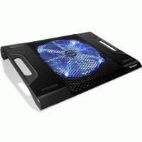 охлаждающая подставка Thermaltake CLN0015