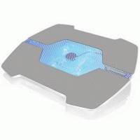 охлаждающая подставка Thermaltake CLN0017
