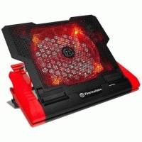 охлаждающая подставка Thermaltake CLN0019