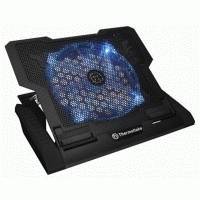 охлаждающая подставка Thermaltake CLN0020