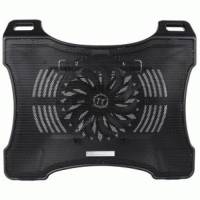 охлаждающая подставка Thermaltake CLN0023