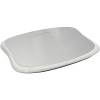 охлаждающая подставка Thermaltake CLN0024