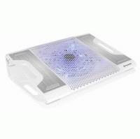 охлаждающая подставка Thermaltake CLN0026