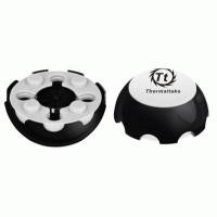 охлаждающая подставка Thermaltake CLN0028