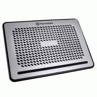 охлаждающая подставка Thermaltake CLN0029