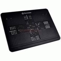 охлаждающая подставка Thermaltake CLN0030