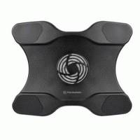 охлаждающая подставка Thermaltake CLN0031