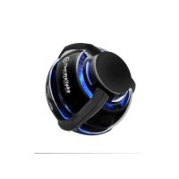 охлаждающая подставка Thermaltake CLN0032