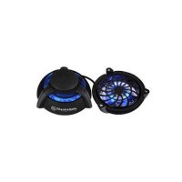 Thermaltake CLN0032