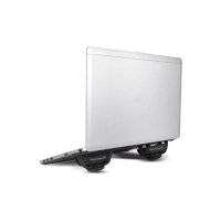 охлаждающая подставка Thermaltake CLN0032