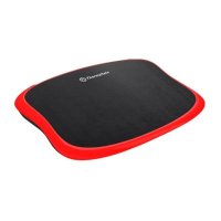 охлаждающая подставка Thermaltake CLN0033