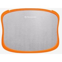 охлаждающая подставка Thermaltake CLN0034