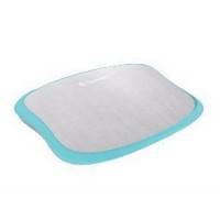 охлаждающая подставка Thermaltake CLN0037