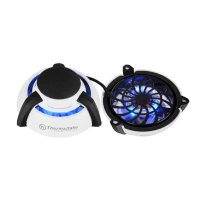 Thermaltake CLN0040