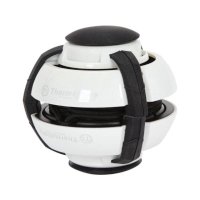 охлаждающая подставка Thermaltake CLN0040