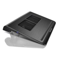 охлаждающая подставка Thermaltake CLN0043