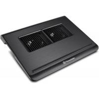 охлаждающая подставка Thermaltake CLN0043