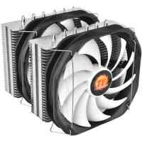 кулер Thermaltake CLP0587-B
