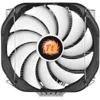 Thermaltake CLP0587-B