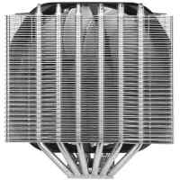 кулер Thermaltake CLP0587-B
