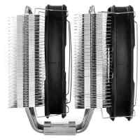 Thermaltake CLP0587-B