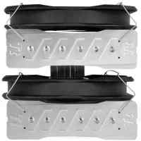 Thermaltake CLP0587-B