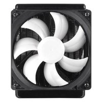 Thermaltake CLW0222-B
