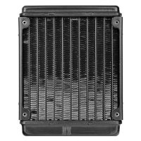 кулер Thermaltake CLW0222-B