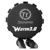 Thermaltake CLW0222-B