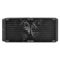 Thermaltake CLW0224
