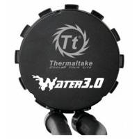 кулер Thermaltake CLW0224