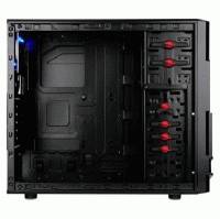 Thermaltake Comander Black VN400A1W2NA