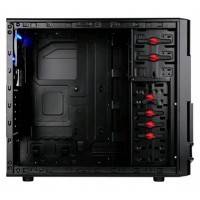 Thermaltake Commander VN40001W2N