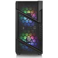 Thermaltake Commander C31 TG CA-1N2-00M1WN-00