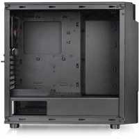 корпус Thermaltake Commander C31 TG CA-1N2-00M1WN-00
