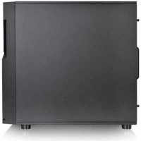 Thermaltake Commander C31 TG CA-1N2-00M1WN-00