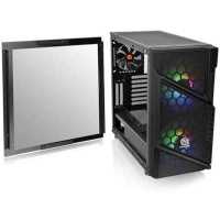 корпус Thermaltake Commander C31 TG CA-1N2-00M1WN-00