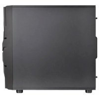 Thermaltake Commander C33 TG ARGB CA-1N4-00M1WN-00