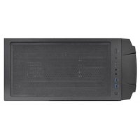 Thermaltake Commander C33 TG ARGB CA-1N4-00M1WN-00