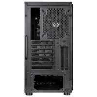 корпус Thermaltake Commander C34 TG CA-1N5-00M1WN-00