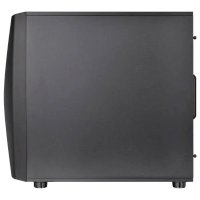 Thermaltake Commander C34 TG CA-1N5-00M1WN-00