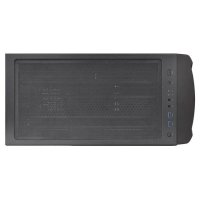 Thermaltake Commander C34 TG CA-1N5-00M1WN-00