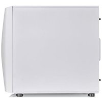 Thermaltake Commander C34 TG CA-1N5-00M6WN-00